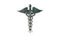 Logo ATHANASOPOULOU STAMATIA