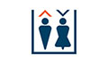 Logo ATHANASOULIS PANAGIOTIS