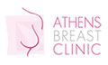Λογότυπο ATHENS BREAST CLINIC - ΦΑΛΙΑΚΟΥ ΕΛΕΝΗ MD