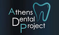 Λογότυπο ATHENS DENTAL PROJECT - ΜΠΟΥΛΝΤΗΣ ΓΙΩΡΓΟΣ