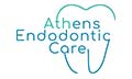 Λογότυπο ATHENS ENDODONTIC CARE