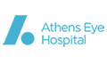 Logo ATHENS EYE HOSPITAL