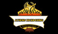 Logo ATHENS KICKBOXING