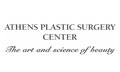 Logo ATHENS PLASTIC SURGERY CENTER - DIALYNAKIS KONSTANTINOS