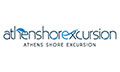 Logo ATHENS SHORE EXCURSIONS