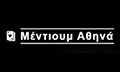 Logo ATHINA - KAMPOURI ELENI