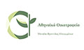 Logo ATHINAIKO OIKOTROFEIO