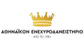 Logo ATHINAIKON