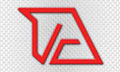 Logo ATICON