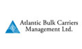 Λογότυπο ATLANTIC BULK CARRIERS MANAGEMENT LTD