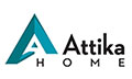 Logo ATTIKA HOME