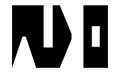 Λογότυπο AUDO ARCHITECTURE URBAN DESIGN OFFICE IKE