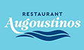 Logo AUGOUSTINOS