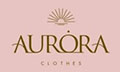 Λογότυπο AURORA CLOTHES