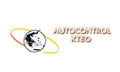 Logo AUTO CONTROL EPE