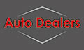 Logo AUTO DEALERS