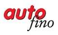 Logo AUTO FINO