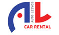 Logo AUTO LESVOS