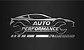 Λογότυπο AUTO PERFORMANCE - ΤΣΙΜΠΙΔΑΚΗΣ ΔΗΜΗΤΡΗΣ
