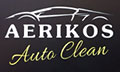 Λογότυπο AUTOCLEAN ΑΕΡΙΚΟΣ