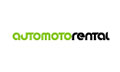 Logo AUTOMOTORENTAL