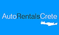 Logo AUTORENTALS CRETE