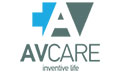 Logo AVCARE