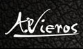 Logo A.VIEROS - VIEROS AVGERINOS