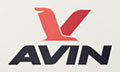 Logo AVIN - PANAGIOTOU CHRISTINA
