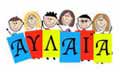 Logo AVLAIA