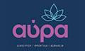 Logo AVRA DIACHEIRISI