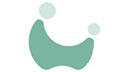 Logo AVRAMI GEORGIA MD, MSC