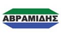 Logo AVRAMIDIS GROUP KAI SIA OE