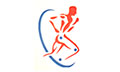 Logo AVRAMIDIS THEOCHARIS