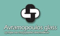 Logo AVRAMOPOULOI AFOI O.E.