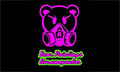 Logo AVRAMOPOULOS BEAR PAINTING