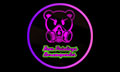 Logo AVRAMOPOULOS BEAR PAINTING