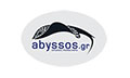 Logo AVYSSOS
