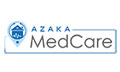 Logo AZAKA MEDCARE