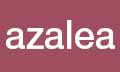 Λογότυπο AZALEA