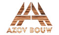 Logo AZOV BOUW
