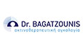 Logo BAGKATZOUNIS THANASIS