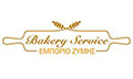 Logo BAKERY SERVICES - KOUTSOMPINAS ALEXANDROS