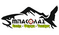 Λογότυπο ΜΠΑΚΟΛΑΣ OUTDOOR