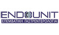 Λογότυπο ΜΠΑΚΟΣ ΔΗΜΗΤΡΙΟΣ - ENDOUNIT