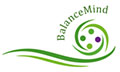 Λογότυπο BALANCE MIND - ΣΙΔΗΡΟΠΟΥΛΟΥ ΣΟΦΙΑ