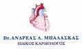 Logo BALASKAS L. ANDREAS Dr