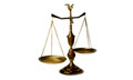 Logo BALTA KLEONIKI