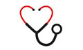 Logo BALTATZI M. CHOUSEIN
