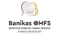 Logo BANIKAS EMM. VASILIS